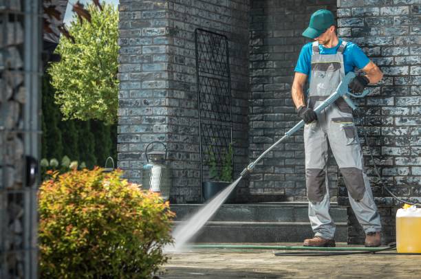 Best Spring Cleaning  in Blauvelt, NY