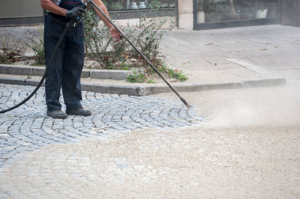 Best Heavy Equipment Washing  in Blauvelt, NY