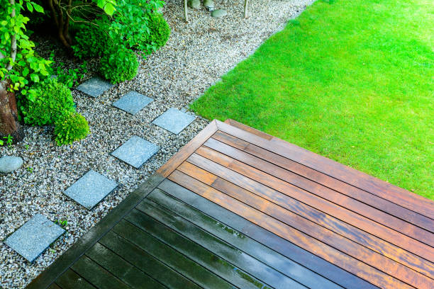 Reliable Blauvelt, NY Pressure Washing Services Solutions