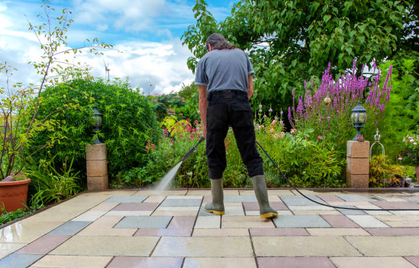 Best Winterizing Services  in Blauvelt, NY