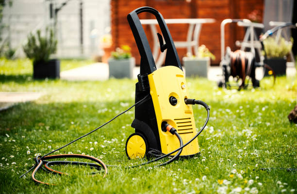 Best Gas Station Cleaning  in Blauvelt, NY